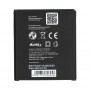 Baterie pro Samsung Galaxy J1 (J100) 2000 mAh Li-Ion Blue Star PREMIUM