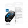 Baterie pro Samsung Galaxy J1 (J100) 2000 mAh Li-Ion Blue Star PREMIUM