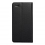 Smart Case Book pro HUAWEI P8 Lite černé