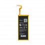 Baterie pro Huawei P8 Lite 2200 mAh Li-Ion Blue Star Premium