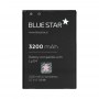 Baterie pro LG G4 3200 mAh Li-Ion BS PREMIUM