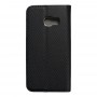 Smart Case Book pro SAMSUNG Galaxy A3 2017 černé