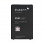 Baterie pro LG K10 2300 mAh Li-Ion Blue Star PREMIUM