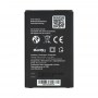 Baterie pro LG K10 2300 mAh Li-Ion Blue Star PREMIUM