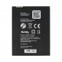 Baterie pro Xiaomi Mi Note (BM42) 2900 mAh Li-Ion Blue Star
