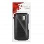 Pouzdro Classic 100A - Model 10 pro (Iphone X / Samsung S5/S7/A5/J5/Xcover 3 / Huawei P8 Lite)