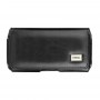 Pouzdro Classic 100A - Model 13 pro (Samsung Note 2/3/4/10/ S7 Edge/ Iphone 11/Huawei Y5 2019)