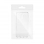 Zadní pouzdro Ultra Slim 0,5 mm pro SAMSUNG Galaxy J3 2016