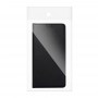 Smart Case Book pro SAMSUNG Galaxy A5 2016 černé