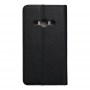 Smart Case Book pro SAMSUNG Galaxy Xcover 3 (G388F) černé