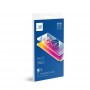 UV Blue Star Tempered Glass 9H - Samsung Galaxy S21 Ultra