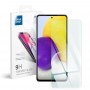 Tvrzené sklo Blue Star - Samsung Galaxy A72 LTE/5G