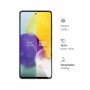 Tvrzené sklo Blue Star - Samsung Galaxy A72 LTE/5G