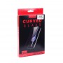 UV Glass Tempered Glass - pro Samsung Galaxy S21 Ultra transparentní