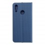  LUNA Book Carbon pro HUAWEI P Smart 2019 modrá