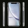 CLEAR Case 2mm BOX pro XIAOMI Redmi NOTE 10 5G / Poco M3 Pro / Poco M3 Pro 5G
