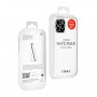 CLEAR Case 2mm BOX pro XIAOMI Redmi NOTE 10 / 10S