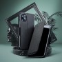 pouzdro Book pro SAMSUNG A22 4G černé