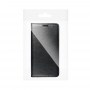 Pouzdro Magnet Book pro - SAMSUNG Galaxy A22 4G černé