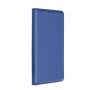 Kniha Smart Case pro XIAOMI Redmi NOTE 10 PRO / 10 PRO MAX navy