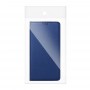 Kniha Smart Case pro XIAOMI Redmi NOTE 10 PRO / 10 PRO MAX navy