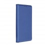 Smart Case Book pro SAMSUNG A22 4G navy