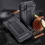 Pouzdro  ARMOR pro SAMSUNG Galaxy A72 LTE ( 4G ) / A72 5G černé