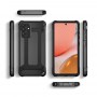 Pouzdro ARMOR pro SAMSUNG Galaxy A72 LTE ( 4G ) / A72 5G černé