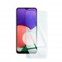 Tvrzené sklo Blue Star - Samsung Galaxy A22 5G