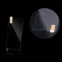 Tvrzené sklo (SET 10in1) - pro Xiaomi Redmi Note 10 5G / Poco M3 Pro / Poco M3 Pro 5G