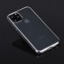 Zadní pouzdro Ultra Slim 0,5 mm pro SAMSUNG Galaxy A13 5G