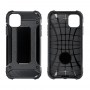 Pouzdro ARMOR pro SAMSUNG Galaxy A13 5G černé