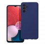  SOFT Case pro SAMSUNG Galaxy A13 5G tmavě modré