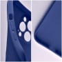 SOFT Case pro SAMSUNG Galaxy A13 5G tmavě modré