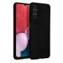  SOFT Case pro SAMSUNG Galaxy A13 5G černé
