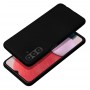 SOFT Case pro SAMSUNG Galaxy A13 5G černé