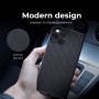 LUNA Book Carbon pro SAMSUNG A13 5G černá