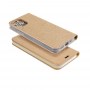 LUNA Book Gold pro SAMSUNG A13 5G gold