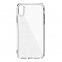 CLEAR Case 2mm BOX pro XIAOMI Redmi NOTE 11 PRO 5G