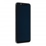 LCD pro Xiaomi Mi 8