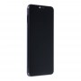 LCD pro Xiaomi Mi 8 Lite