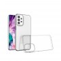CLEAR Case 2mm BOX pro SAMSUNG Galaxy A13 4G