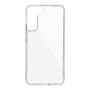 CLEAR Case 2mm BOX pro SAMSUNG Galaxy A13 4G