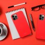 Pouzdro Pouzdro roar Colorful Jelly Case - pro Samsung Galaxy A13 5G sytě růžové