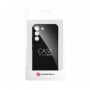 SOFT Case pro SAMSUNG Galaxy A13 4G černé
