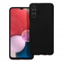  SOFT Case pro SAMSUNG Galaxy A13 4G černé
