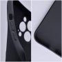 SOFT Case pro SAMSUNG Galaxy A13 4G černé