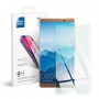 Tvrzené sklo Blue Star - Huawei Nova 9