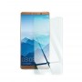 Tvrzené sklo Blue Star - Huawei Nova 9