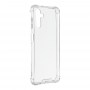 Armor Jelly Case Pouzdro roar - pro Samsung Galaxy A13 5G průhledné